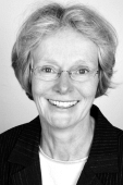 Sabine Fiedel