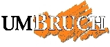 Umbruch Logo